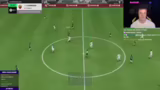 Spielerbewertungen und Taktik…