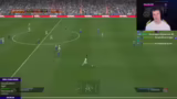 FIFA 14