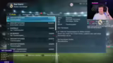 FIFA 14 Nostalgie und Triple-…