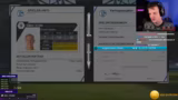 FIFA 16