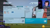 FIFA 16