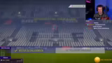 FIFA 18