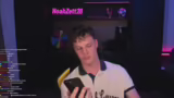 BUNDESLIGA TOTSPACK OPENING!kreutzers