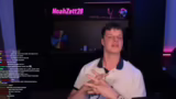 Planung für Streams und Mallo…