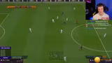 FIFA 20