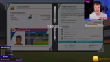 FIFA 16