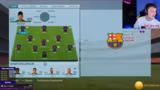 FIFA 15