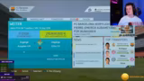 FIFA 16