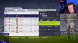 FIFA 18
