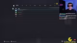 Rewards Opening + Teambau + Road to DIV…