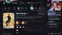 CASINO-DEAL TALKREACTIONSFIFA COMEBACK?…