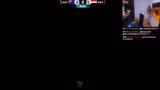 EA Sports FC 26
