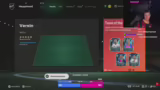 +100 PACKS FÜRS LA LIGA TOTS STREAMWL S…