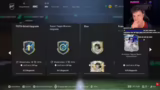 EA Sports FC 25