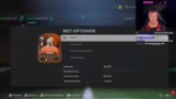 Frustration und SBC-Marathon