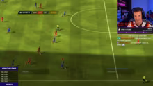 FIFA 09 ➜ EA FC 26 ! Karriere-WIN-Chall…