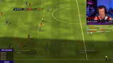 FIFA 09 ➜ EA FC 26 ! Karriere-WIN-Chall…
