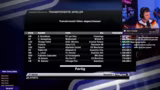 FIFA Soccer 10