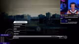 FIFA Soccer 09