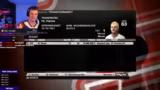FIFA Soccer 10