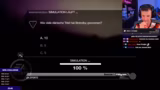 FIFA Soccer 09
