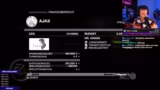 FIFA Soccer 09