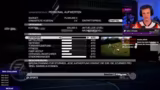 FIFA Soccer 10