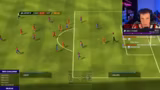 FIFA Soccer 09