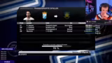 FIFA Soccer 10