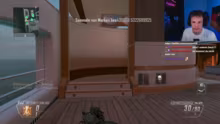 Mein ALLERERSTES MAL BLACK OPS 2Ab 20 U…