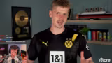 WM-Highlights nachholen & Reactions ! T…