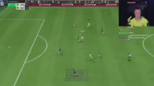 11 SIEGE IN DER WL ODER SURSTRÖMMINGDAN…