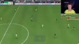 EA Sports FC 25