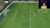 Wechsel von FIFA zum Drogensi…