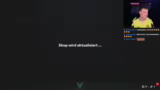 Zukunftspläne und Community-I…
