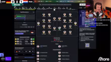WM Highlights 2014 vs Watch Party ! WM-…