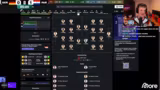 WM Highlights 2014 vs Watch Party ! WM-…