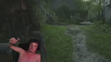 Mein ERSTES MAL THE LAST OF US !sups !d…