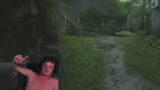 Mein ERSTES MAL THE LAST OF US !sups !d…