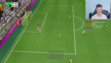 ERSTE WL STREAM AUS DER NEUEN BUTZE !kr…