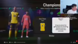 Pack Opening, Spielerbewertun…
