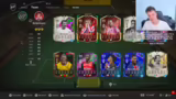 EA Sports FC 25