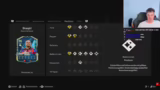 Team-Analyse und Spielerentsc…