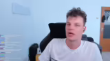 Just Chatting