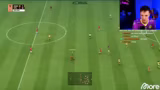 EA Sports FC 27