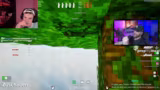 Kreatives Verstecken in High-Tech-Chamäleon: Das Squad glänzt