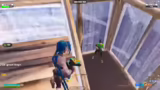 Taktiken und Gameplay-Entsche…