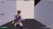 www
