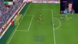EA Sports FC 25