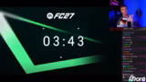 EA Sports FC 27